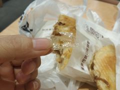 -魏家凉皮(祈年大厦店)