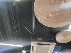 -老陕兄弟(彩虹新城店)