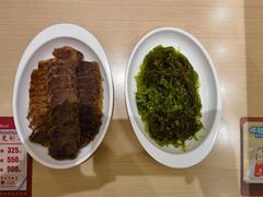 -喜家德虾仁水饺(乐都汇店)