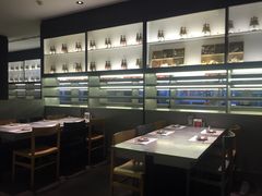-夫妻肺片·中华老字号·正宗川菜(春熙路店)