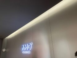 -AMO FASHION