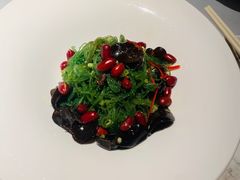 -闻见中国海南菜(K11店)