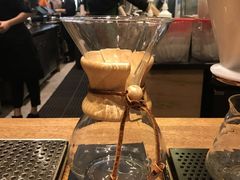 -星巴克臻选(深圳罗湖万象城店)