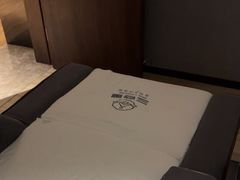 -三谷里·生态水疗空间(五一店)