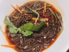 -鸣记脆皮烤鱼(铁西店)