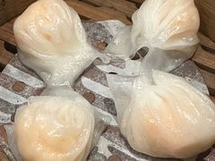 -万龙洲海鲜(南新仓店)