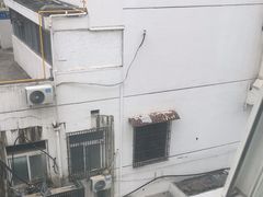 -王興記(中山路店)