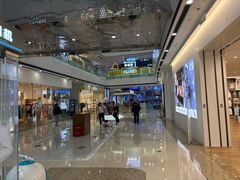 -万达广场(南京江宁店)