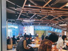 -银记肠粉店(南方医院店)