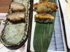 -冯不记米坊(凯德广场店)