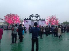 iphone_upload_pic-高东镇樱花园