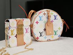 -猛犸手作·皮具·diy团建·礼品定制(新华路店)