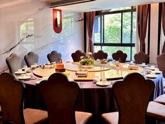 -湘知湘味(岳麓山店)