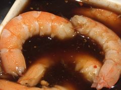 -星伦多 自助料理(圆融店)