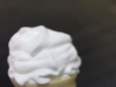 -麦当劳(新闸路店)