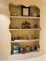 -阿南达·瑜伽普拉提·阿育吠陀疗愈中心