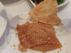 -胜记酒家·精致线(君汇店)