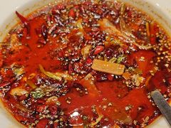-红杏酒家·地道川菜(一品天下店)
