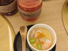 -鮨政· Omakase(福州万象城店)