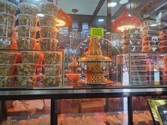 -白魁老号饭庄(交道口店)