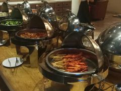 -欢乐盛KTV音乐会所(泰然店)