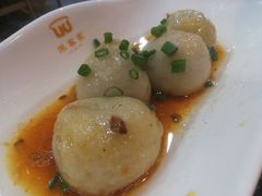 -来客家食府 · 福建客家菜(厦禾路店)