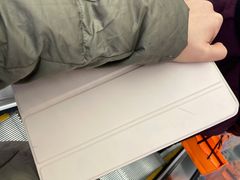 -吉野家(上海美罗城店)