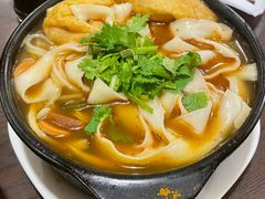 -兄弟砂锅(陆家巷店)