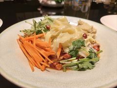 -清真·宁夏印象·盐池滩羊肉体验店(江宁路店)