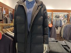 -南京商厦