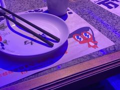 -蛙来哒(汇一城黑金冠店)