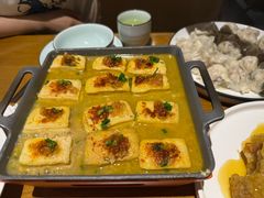 -伊喜饺子·烤鸭(五道口学院路店)