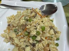 -聪辉同安老美食饭店(大元路店)