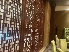 -粤尚腾香居中餐厅(首都机场希尔顿店)
