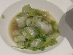 -徐记海鲜(观沙岭|滨江新城店)