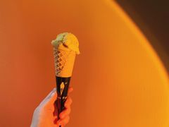 -Fridi Patisserie Cafe