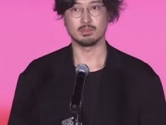 -CGV影城(东港IMAX店)