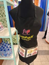 -Browhaus眉睫沙龙