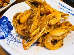-百家鲜·杭帮菜