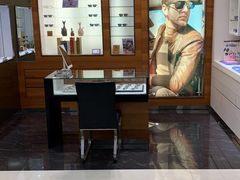 -宝岛眼镜(广州佛山祖庙店)