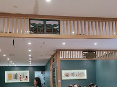 -绿草地·湘菜(7mall店)