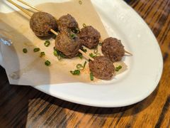 -陈鹏鹏潮汕菜(欢乐海岸 海边景观店)