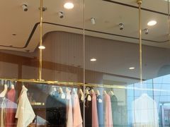 -连卡佛(IFC店)