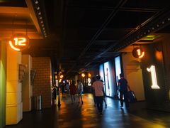 -万达茂商场(南京仙林店)