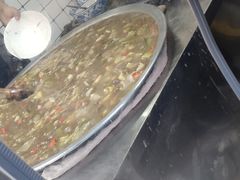 -刘老虎肉丸糊辣汤(总店)