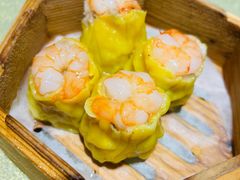 -龙庭华宴·粤菜·早茶