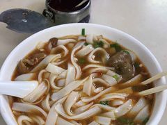 -海幢瑞芳饮食店