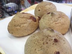 -山崎面包(苏州中心店)