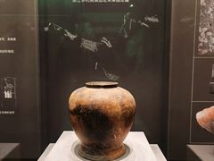 -良渚博物院