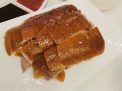 -大柴·宴宾楼(芥园西道店)